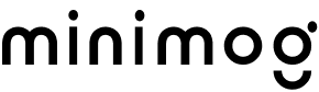 Silk Aspire