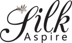 Silk Aspire