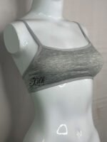 Removable Pads | Seamless Comfort Bra