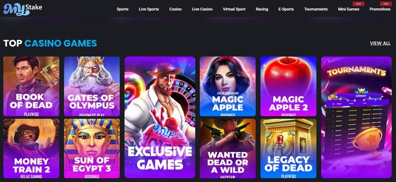 best-mystake-casino.jpg
