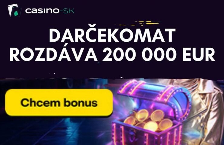 casino-2026.jpg
