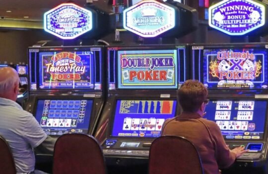 casino-hd.jpg