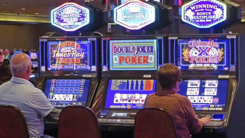 casino-hd.jpg