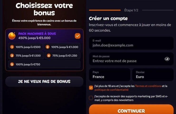france-casino.jpg