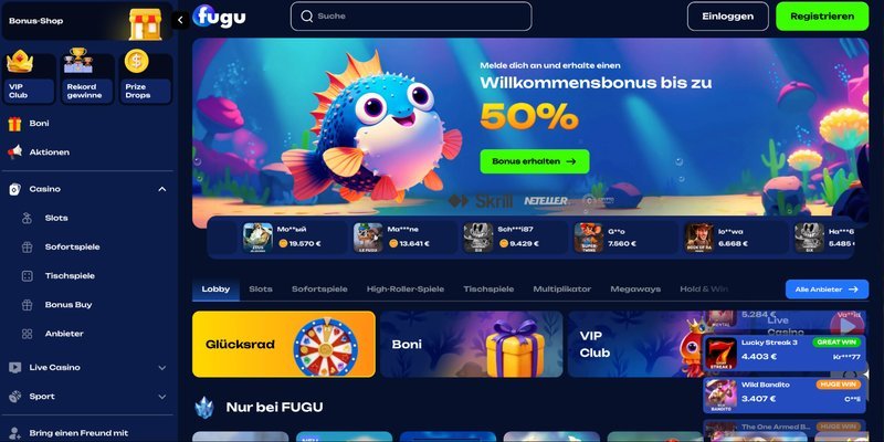 guide-fugu-casino.jpg