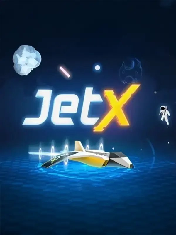 Lolajack casino login - Exploring the Best Casino Offers at Lolajack in the UK