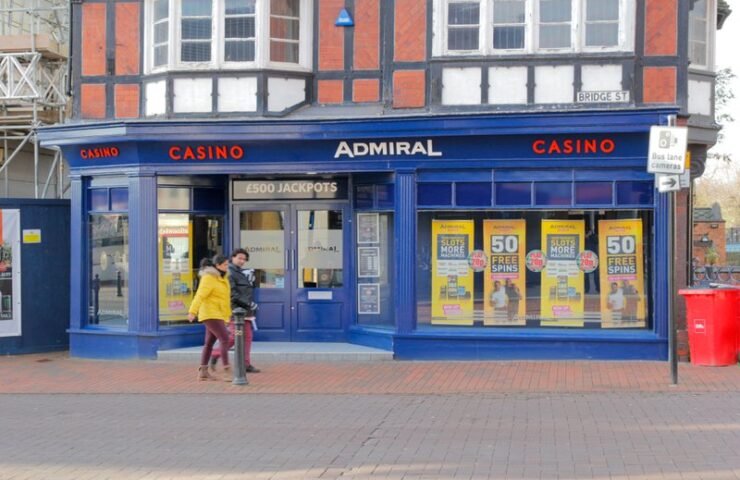 slotlair-login-casino.jpg