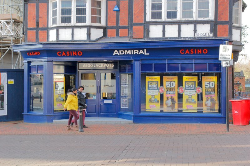 slotlair-login-casino.jpg
