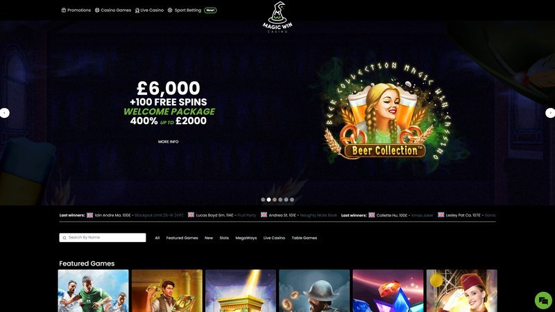 united-kingdom-magic.jpg